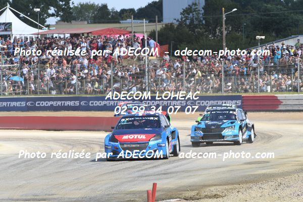 http://v2.adecom-photo.com/images//1.RALLYCROSS/2021/RALLYCROSS_LOHEACRX _2021/EUROPE_RX1/BAKKERUD_Andreas/40A_2395.JPG